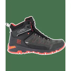 Chaussures de marche Elémenterre Woss image-0