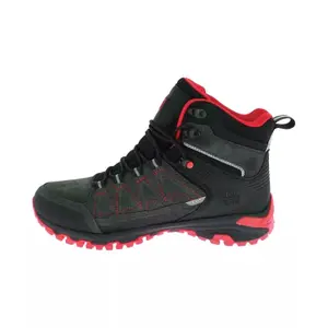 Chaussures de marche Elémenterre Woss image-1