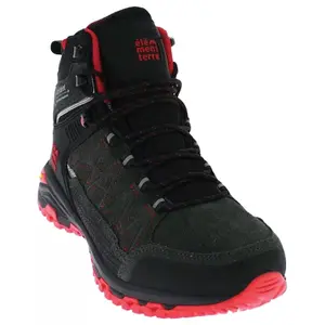 Chaussures de marche Elémenterre Woss image-2