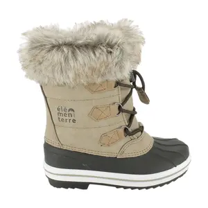 3171-beip-winterstiefel-elementerre-jedway-beige