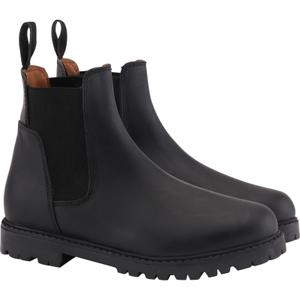 14763-botas-de-montar-equipage-milano-preto-43