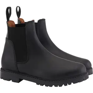 14763-reitstiefel-equipage-milano-schwarz-43