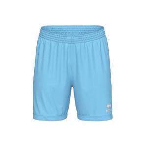 a245000005-shorts-errea-new-skin-himmelblau