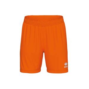 a245000013-shorts-errea-new-skin-orange