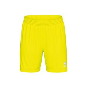 a245000331-korte-errea-new-skin-neongeel