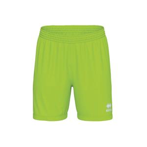 a245000332-shorts-errea-new-skin-neongrun