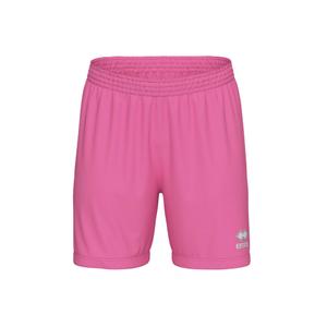 a245000478-shorts-errea-new-skin-rosa