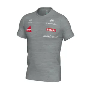 em0o6c0011200frv-frankreich-trikot-coven-2025-26-grigio