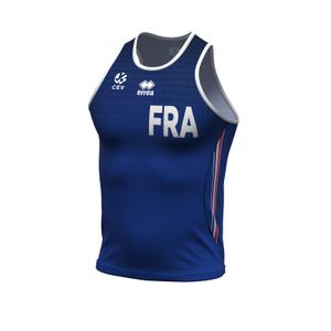 em1x6s01780frv-beachvolleyball-trikot-heimmannschaft-frankreich-2024-25-royal-blu