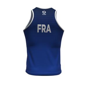 product/2/0/2025_09_errea_em1x6s01780frv_2.jpg
