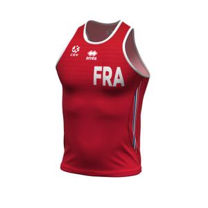 em1x6s39040frv-beachvolley-trikot-drittfrankreich-2024-25-rosso-rosso-tt