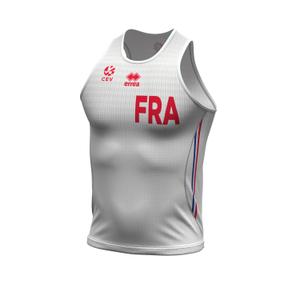 em1x6s62290frv-beachvolley-trikot-outdoor-frankreich-2024-25-bianco-bianco-tt