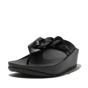 ga7-090-sandales-femme-fitflop-opalle-all-black