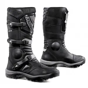 forc29w-99-motorradstiefel-forma-adventure-wp-schwarz