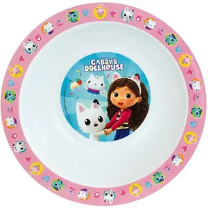 Kinderspielball Fun House Gabby Et La Maison Magique image-0