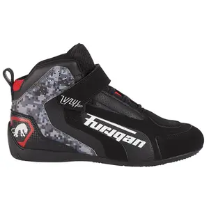 3132-1049-motorrad-sneakers-furygan-v4-schwarz-pixel