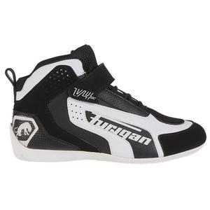 3132-143-sneakers-di-moto-furygan-v4-bianco-nero