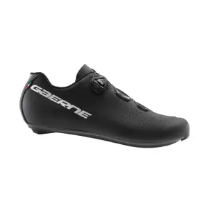 3654-001-fahrradschuhe-gaerne-g-sprint-matt-black