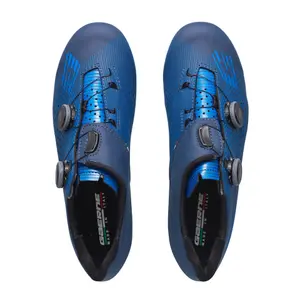 Bike shoes Gaerne G.Fuga image-2