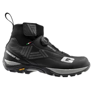 Scarpe da bicicletta Gaerne G.Ice-Storm All Terr. 1.0 Gore-Tex image-0