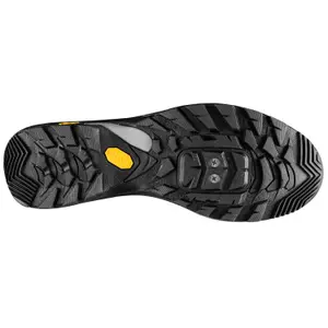 Scarpe da bicicletta Gaerne G.Ice-Storm All Terr. 1.0 Gore-Tex image-1