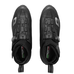 Scarpe da bicicletta Gaerne G.Ice-Storm All Terr. 1.0 Gore-Tex image-2