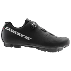 3854-001-fahrradschuhe-gaerne-g-trail-matt-black