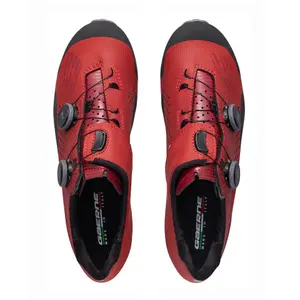 Bike shoes Gaerne G. Dare image-1