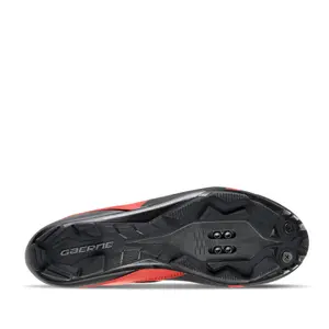 Bike shoes Gaerne G. Dare image-2
