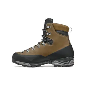 s07003-u311002-wanderschuhe-garmont-pinnacle-ii-gtx-malt-brown-black