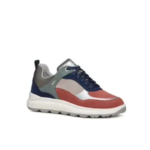 Sneakers Geox Spherica image-1