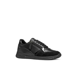 Women's Trainers Geox Bulmya B image-1