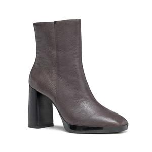 Botas de mujer Geox Teulada image-1