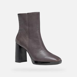 Botas de mujer Geox Teulada image-2