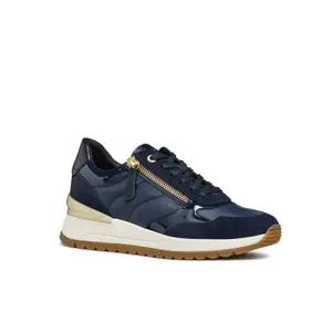 Sneakers Geox Desya image-1