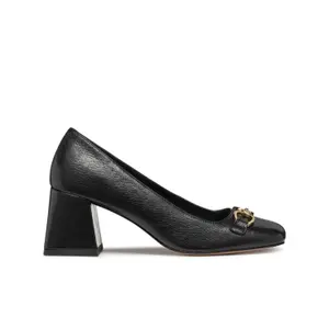 Derbie femme Geox Coronilla image-0