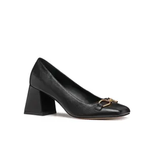 Derbie femme Geox Coronilla image-1