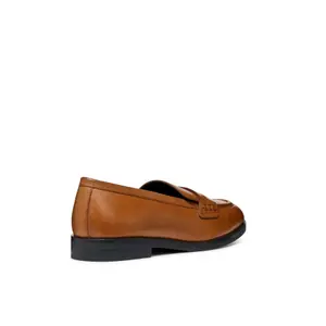 Mokassins für Damen Geox Cloridie image-2