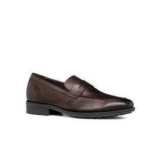 Loafers Geox Walk Pleasure image-1