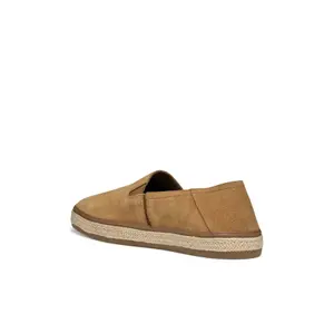 Trainers Geox Pantelleria A image-2