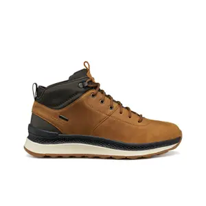 u56hmc-04511-c2002-bottines-geox-spherica-actif-x2-b-mustard