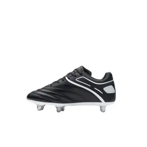 87388622-rugbyschuhe-gilbert-x20-power-lo-8s-schwarz-weiss-39