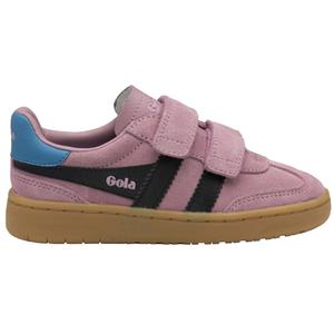 cka611kb-children-s-trainers-gola-viper-strap-candy-black-santorini-gum