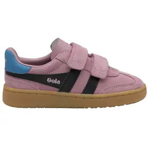 Children's Trainers Gola Viper Strap