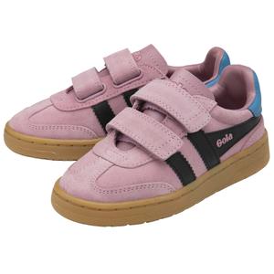 product/2/0/2025_09_gola_cka611kb_2.jpg