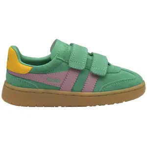 cka611nk-baskets-enfant-gola-viper-strap-jade-candy-sun-gum