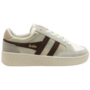 clb334yt-traningsskor-for-kvinnor-gola-superslam-blaze-gold-dark-brown-cameo