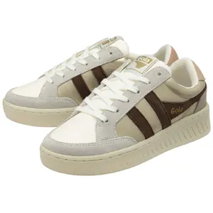Women's Trainers Gola Superslam Blaze image-2