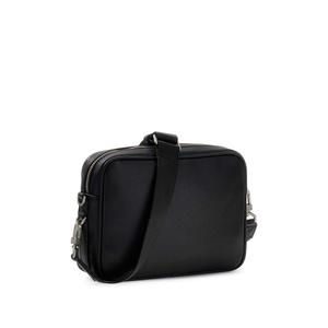Tasche Guess MIlano image-1