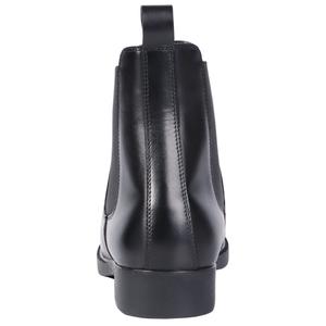 Ridestøvler i læder Harry's Horse Jodhpur Selina image-1